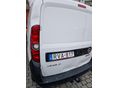 FIAT DOBLO 2019/12 - 4