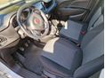 FIAT DOBLO 2019/12 - 5