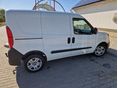 FIAT DOBLO 2019/12 - 1