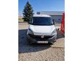 FIAT DOBLO 2019/12 - 3