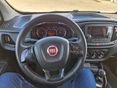 FIAT DOBLO 2019/12 - 2