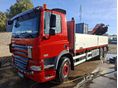 DAF 2009/7 - 2