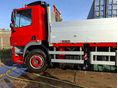 DAF 2009/7 - 3