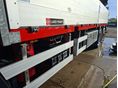 DAF 2009/7 - 4