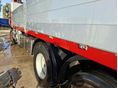 DAF 2009/7 - 5