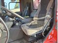 DAF 2009/7 - 6