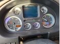 DAF 2009/7 - 7
