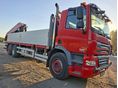 DAF 2009/7 - 1
