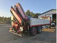 DAF 2009/7 - 9