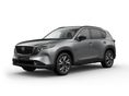 MAZDA CX-5 2026 - 1
