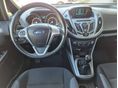 FORD B-MAX 2015/8 - 13