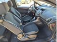 FORD B-MAX 2015/8 - 11
