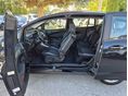 FORD B-MAX 2015/8 - 10