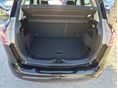 FORD B-MAX 2015/8 - 7