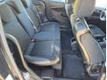 FORD B-MAX 2015/8 - 12