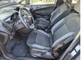 FORD B-MAX 2015/8 - 8