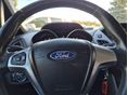 FORD B-MAX 2015/8 - 14