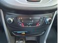 FORD B-MAX 2015/8 - 15
