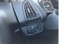 FORD B-MAX 2015/8 - 16