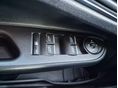 FORD B-MAX 2015/8 - 17