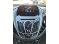 FORD B-MAX 2015/8 - 18