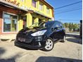 FORD B-MAX 2015/8 - 1