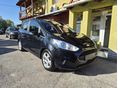 FORD B-MAX 2015/8 - 5
