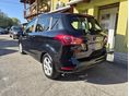 FORD B-MAX 2015/8 - 3