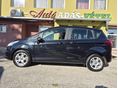 FORD B-MAX 2015/8 - 2