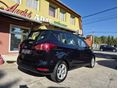 FORD B-MAX 2015/8 - 6
