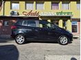 FORD B-MAX 2015/8 - 4