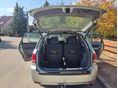 TOYOTA AVENSIS VERSO 2002/4 - 2