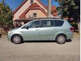 TOYOTA AVENSIS VERSO 2002/4 - 3