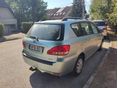 TOYOTA AVENSIS VERSO 2002/4 - 4
