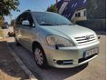 TOYOTA AVENSIS VERSO 2002/4 - 5