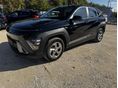 HYUNDAI KONA 2023/10 - 1