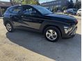 HYUNDAI KONA 2023/10 - 2