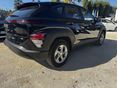HYUNDAI KONA 2023/10 - 3