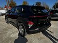 HYUNDAI KONA 2023/10 - 4