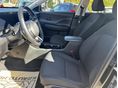 HYUNDAI KONA 2023/10 - 5