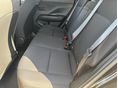 HYUNDAI KONA 2023/10 - 6