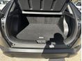 HYUNDAI KONA 2023/10 - 8