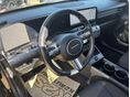HYUNDAI KONA 2023/10 - 9