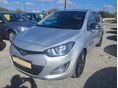 HYUNDAI I20 2015/2 - 1