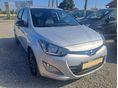 HYUNDAI I20 2015/2 - 2
