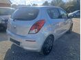 HYUNDAI I20 2015/2 - 3