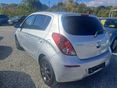 HYUNDAI I20 2015/2 - 4