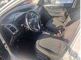 HYUNDAI I20 2015/2 - 5