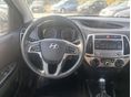HYUNDAI I20 2015/2 - 6