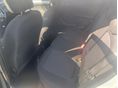 HYUNDAI I20 2015/2 - 7